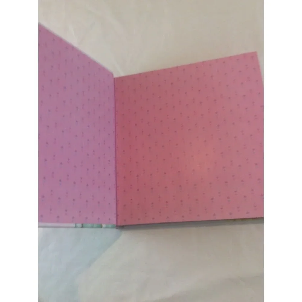 Disney Book Princess Bedtime Stories Cinderella Beauty Beast Collection Child - Picture 7 of 12